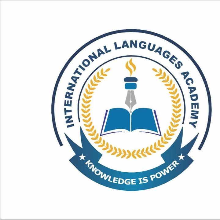 WhatsApp Image 2025-06-27 at 15.12.03